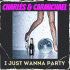 Cover Platz 13