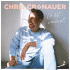 Cover: Chris Cronauer - Du bist wundervoll