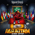 Cover Platz 10
