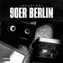 Cover: Bushido - 90er Berlin