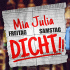 Cover: Mia Julia - Freitag Samstag Dicht