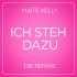 Cover Platz 26
