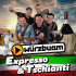 Cover Platz 14