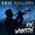 Cover: Eric Philippi - Ein Wunsch