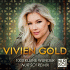 Cover: Vivien Gold - 1000 Kleine Wunder (Nur So! Remix)