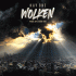 Cover Platz 11