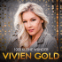 Cover: Vivien Gold - 1000 kleine Wunder