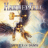 Cover Platz 5