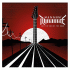 Cover Platz 7