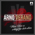Cover: Arno Verano - Mein Herz es schlägt für dich allein