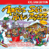 Cover Platz 27