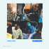 Cover Platz 16