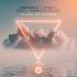 Cover Platz 5