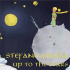 Stefano Prada – Up To The Stars
