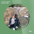 Cover Platz 14
