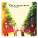 Cover: Rauschenberger - Hannover, nicht Hollywood