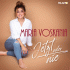 Cover: Maria Voskania - Du bist die ganze Welt