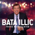Cover: Bata Illic - Frohe Weihnachten