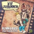 Almklausi feat. Keno Veith – Wir zusammen