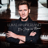 Cover Platz 15