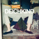 Cover: Deichkind - Bück dich hoch