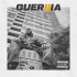 Cover Platz 19
