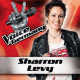 Cover Platz 26