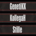 Cover Platz 6