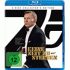 Cover Platz 2