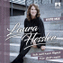 Cover: Laura Hessler - Ich will kein Spiel für dich sein (Hype Mix)