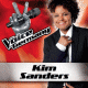 Cover Platz 54
