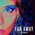 Cover: Gyrlie - Far Away