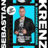 Cover Platz 6