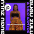 Cover Platz 24