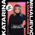 Cover Platz 35