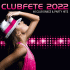 Cover Platz 28