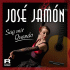 Cover: José Jamón - Sag mir Quando