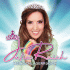 Cover: Julia Raich - Mein Schlagerr(a)ich