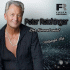 Cover Platz 31