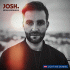Cover: Josh. - Kerzen, Karpfen und du