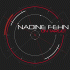 Nadine Fehn – On Target