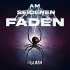 Cover Platz 10