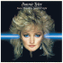 Cover: Bonnie Tyler - Faster Than The Speed Of Night