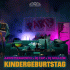 Cover Platz 47