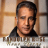 Cover: Randolph Rose - Neue Sterne