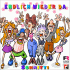 Cover: Schmitti - Endlich wieder da