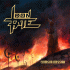 Cover Platz 12
