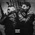Cover Platz 11
