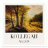 Cover Platz 2