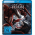 Cover Platz 20